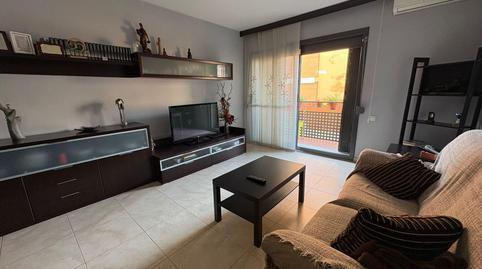 Apartment for sale in Can Rull