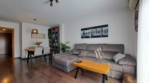 Apartment for sale in Olesa de Montserrat