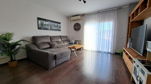 Apartment for sale in Olesa de Montserrat