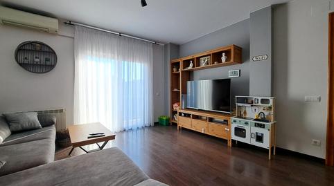 Apartment for sale in Olesa de Montserrat