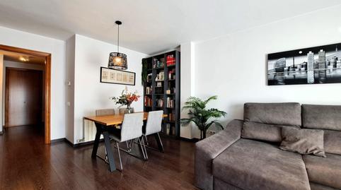 Apartment for sale in Olesa de Montserrat