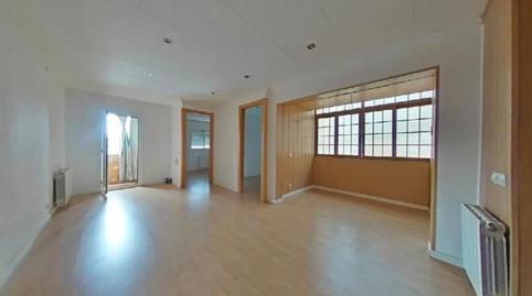 Apartment for sale on Carrer Menéndez y Pelayo, Singuerlín
