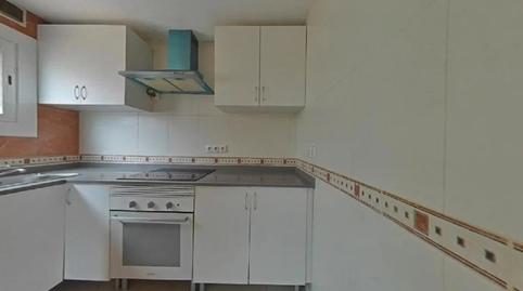 Apartment for sale on Carrer Menéndez y Pelayo, Singuerlín