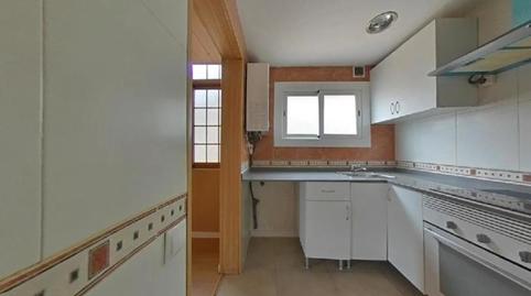 Apartment for sale on Carrer Menéndez y Pelayo, Singuerlín