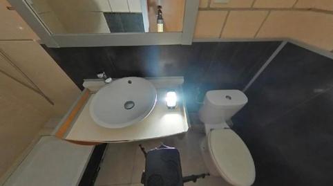Apartment for sale on Carrer Menéndez y Pelayo, Singuerlín