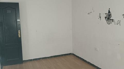 Apartment for sale on Carrer D’antoni de Gimbernat, 19, Estació del Nord