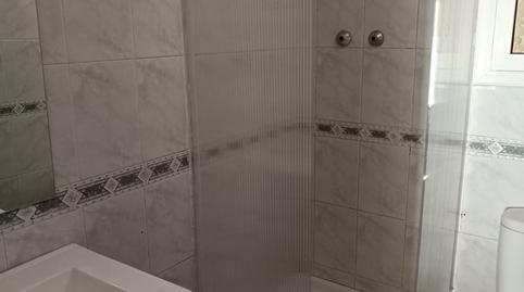 Apartment for sale on Carrer D’antoni de Gimbernat, 19, Estació del Nord