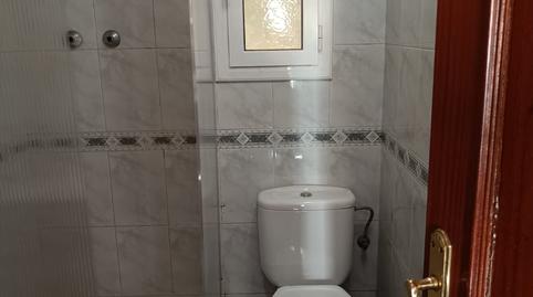 Apartment for sale on Carrer D’antoni de Gimbernat, 19, Estació del Nord