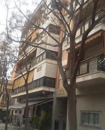 Apartment for sale in Carrer de Joan Prim, 290, Lledoner