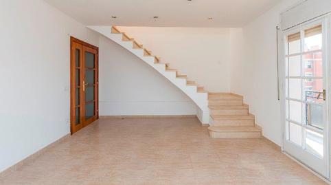 Apartment for sale in Carrer de Joan Prim, 290, Lledoner