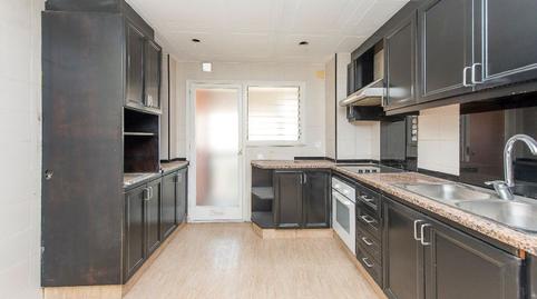 Apartment for sale in Carrer de Joan Prim, 290, Lledoner