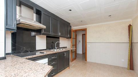 Apartment for sale in Carrer de Joan Prim, 290, Lledoner