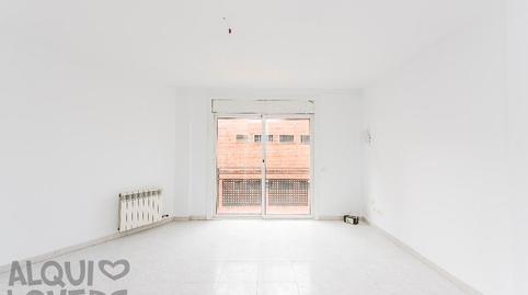 Duplex for sale on Carrer Àngel Guimerà, Sant Miquel