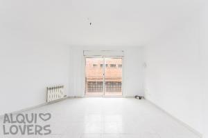 Duplex for sale on Carrer Àngel Guimerà, Sant Miquel