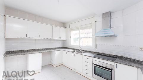 Duplex for sale on Carrer Àngel Guimerà, Sant Miquel