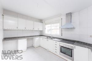 Duplex for sale on Carrer Àngel Guimerà, Sant Miquel