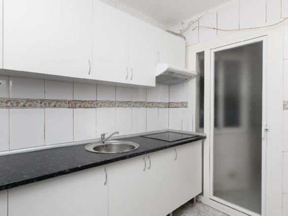 Apartment for sale in Carrer de Calderón de la Barca, 103, La Salut