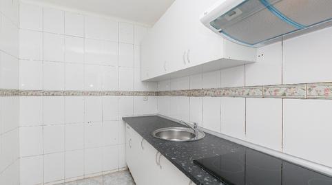 Apartment for sale in Carrer de Calderón de la Barca, 103, La Salut