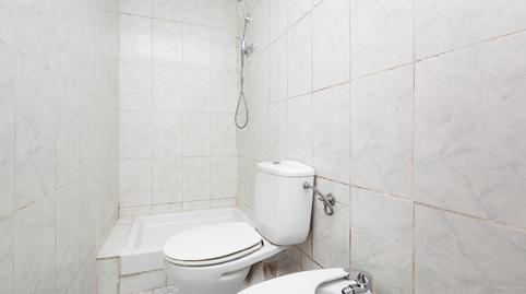 Apartment for sale in Carrer de Calderón de la Barca, 103, La Salut