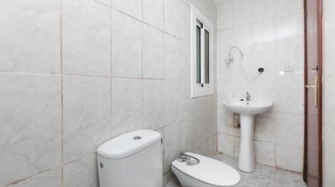 Apartment for sale in Carrer de Calderón de la Barca, 103, La Salut