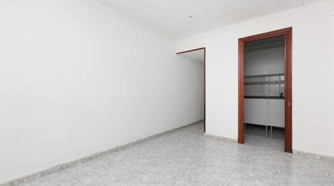 Apartment for sale in Carrer de Calderón de la Barca, 103, La Salut