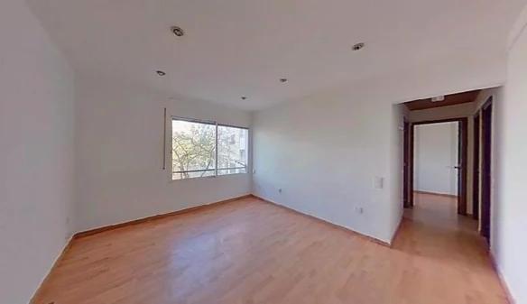 Apartment for sale on Carrer Sant Jaume, Can Mas