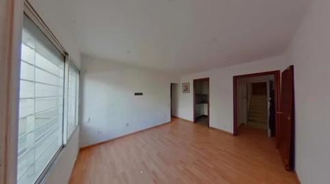 Apartment for sale on Carrer Sant Jaume, Can Mas