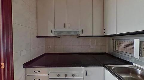 Apartment for sale on Carrer Sant Jaume, Can Mas