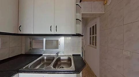 Apartment for sale on Carrer Sant Jaume, Can Mas
