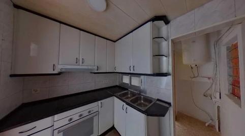 Apartment for sale on Carrer Sant Jaume, Can Mas