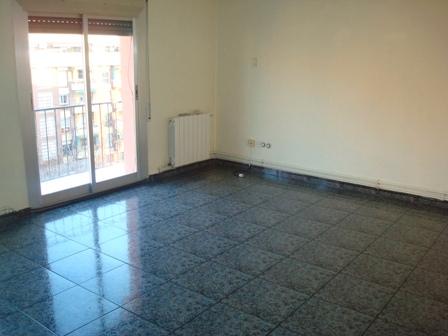 Apartment for sale in Carrer Puiggraciós, 6, Congost