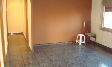 Apartment for sale in Carrer Puiggraciós, 6, Congost