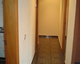 Apartment for sale in Carrer Puiggraciós, 6, Congost