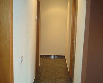 Apartment for sale in Carrer Puiggraciós, 6, Congost