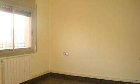 Apartment for sale in Carrer Puiggraciós, 6, Congost