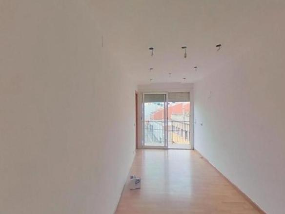 Apartment for sale in Carrer de Narcís Monturiol, 19, Congost