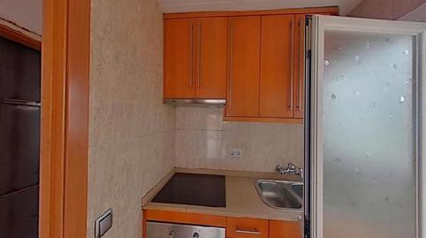 Apartment for sale in Carrer de Narcís Monturiol, 19, Congost
