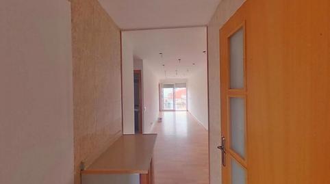 Apartment for sale in Carrer de Narcís Monturiol, 19, Congost