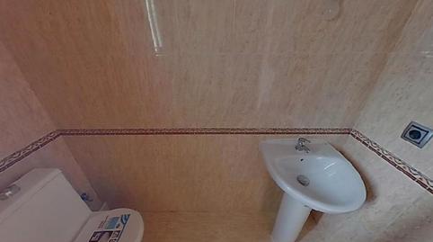 Apartment for sale in Carrer de Narcís Monturiol, 19, Congost