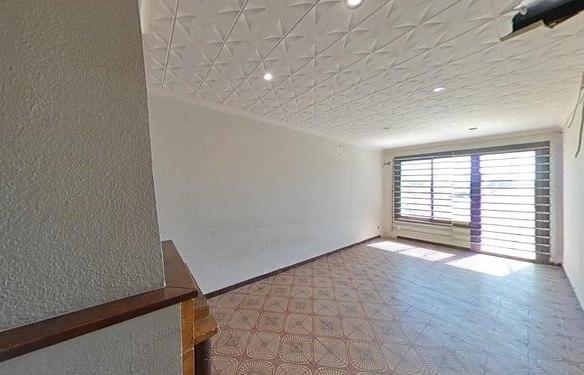 Apartment for sale on Carrer Figueres, Granollers Nord