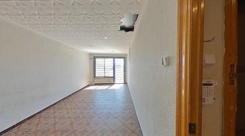 Apartment for sale on Carrer Figueres, Granollers Nord