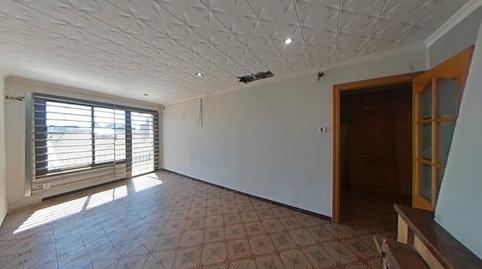 Apartment for sale on Carrer Figueres, Granollers Nord