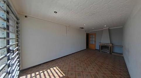 Apartment for sale on Carrer Figueres, Granollers Nord