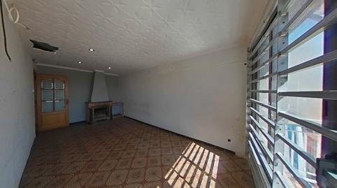 Apartment for sale on Carrer Figueres, Granollers Nord