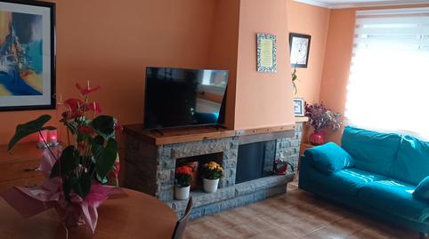 Semi-detached house for sale on Carrer Major, Parets del Vallès