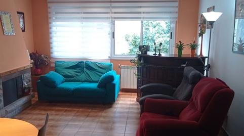 Semi-detached house for sale on Carrer Major, Parets del Vallès