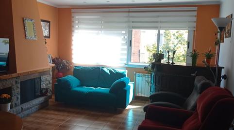 Semi-detached house for sale on Carrer Major, Parets del Vallès