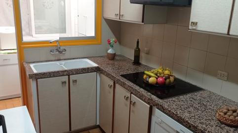 Semi-detached house for sale on Carrer Major, Parets del Vallès