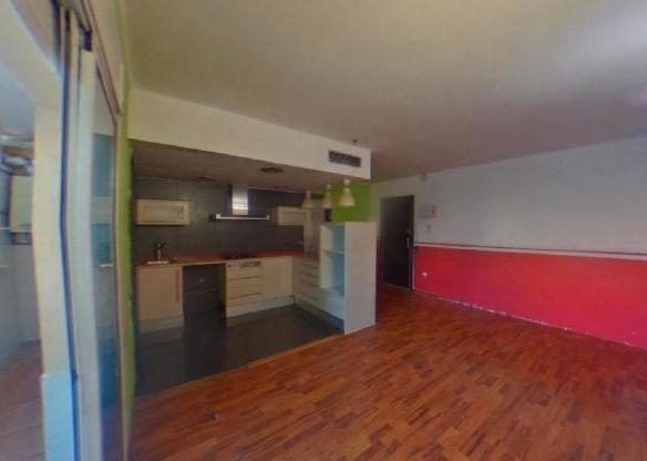 Apartment for sale in Carrer Brutau, La Llagosta