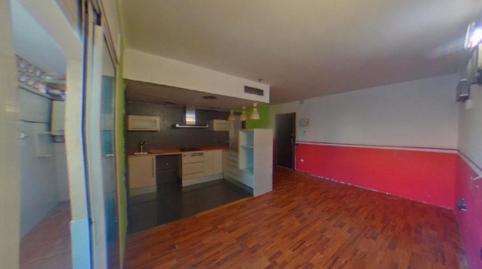 Apartment for sale in Carrer Brutau, La Llagosta